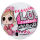 L.O.L. Surprise! All Stars BBs Ultimate - 1025750 - zdjęcie 8